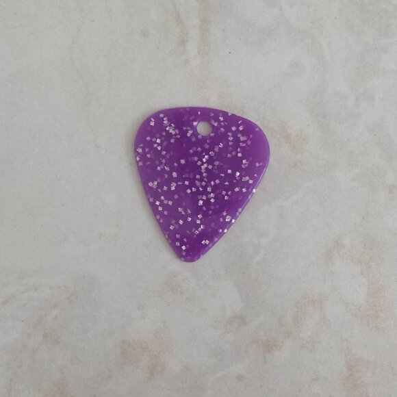 Hannah Montana hardback book and game - Picture 9 of 9